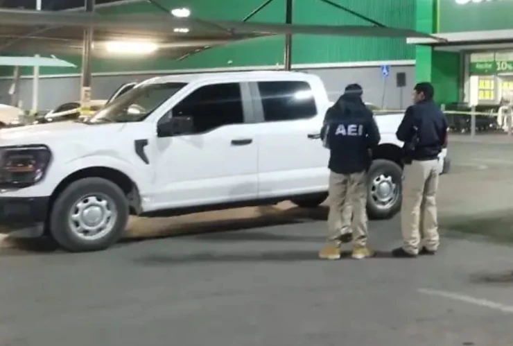 hombre atacado Romanzza