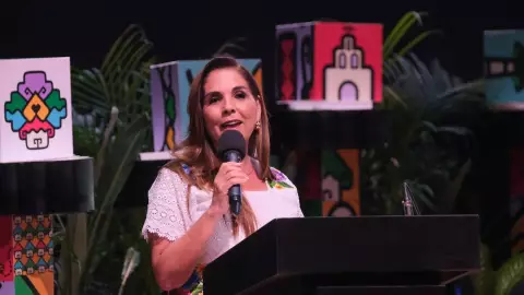 Lanzan “Ciudad Playa del Carmen” y aplicación Let’s Playa_ todo lo que debes saber.jpg