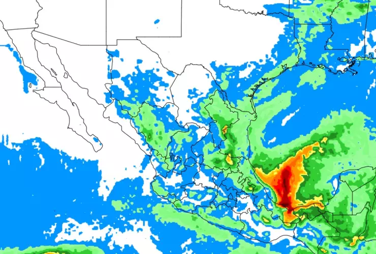 clima_mexico_18_de_octubre