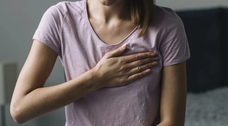 cáncer-de-mama-vacuna.jpg