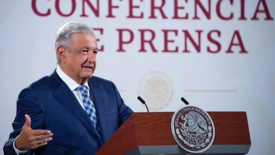 AMLO CPM 30 JUN 2022.jpeg