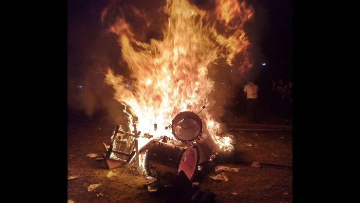 WhatsApp Image 2019-12-01 at 11.45.23 AM.jpeg