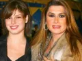 Romina Mircoli demanda a Ofelia Cano; ¿cuál es la razón?