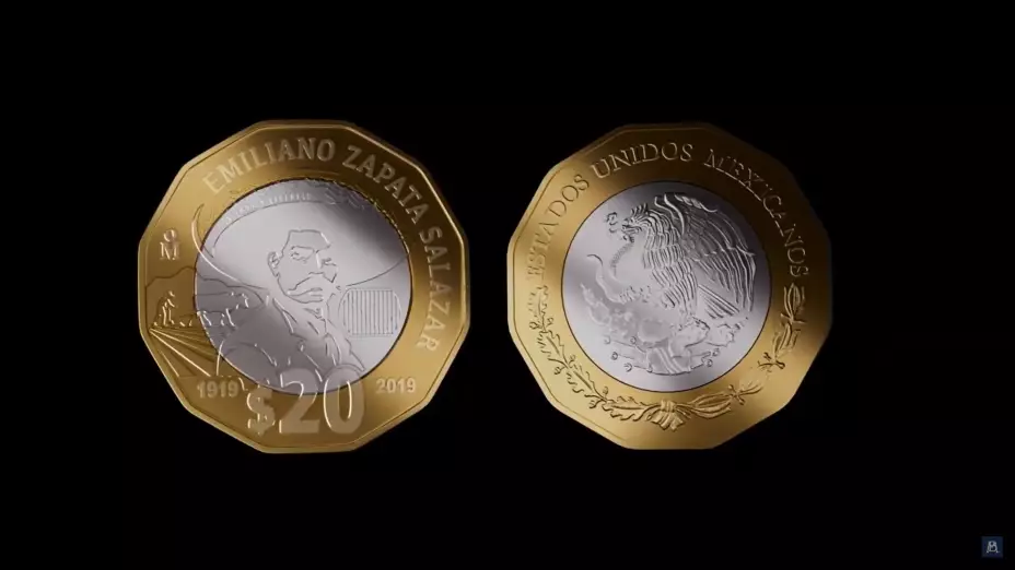 moneda-20-pesos