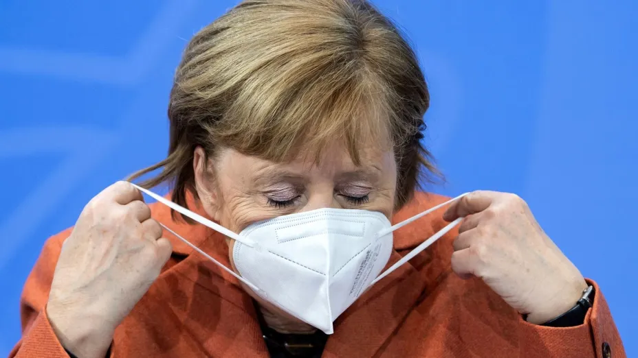 Merkel_aP.jpg