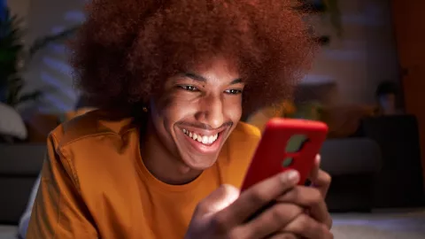 WhatsApp plus de mayo: lo que se sabe de la última actualización