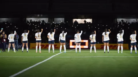 Pumas_Femenil_México_2024