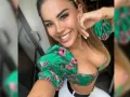 Stephanie Valenzuela.
