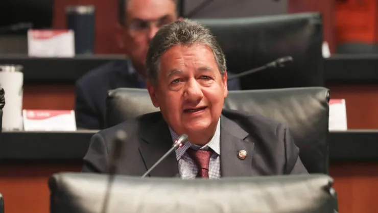 Higinio Martínez