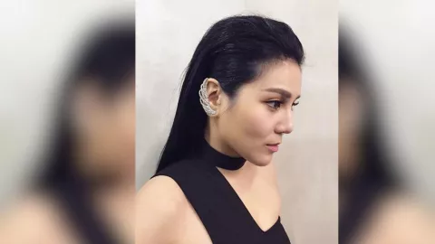 peinados para verte más alta