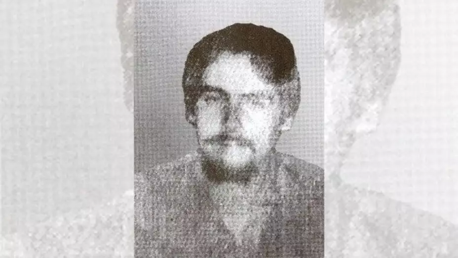 ¿Quién fue Pedro Avilés? El primer narcotraficante de México