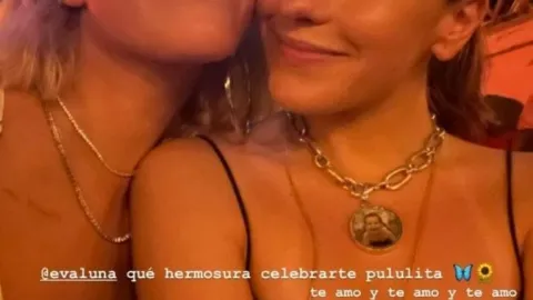 stefroiman-instagram