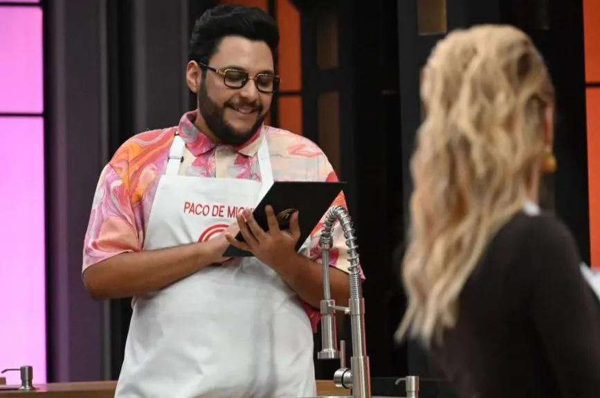 MasterChef Celebrity (4).jpg