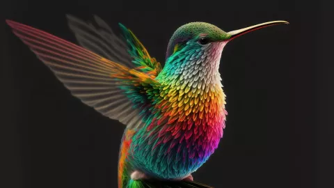 /estilo-de-vida/que-quiere-decir-colibri-se-acerque-mundo-espiritual