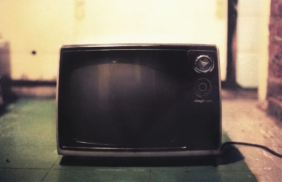 El alcalde dijo que las noticias no son tan buenas para que las trabajadoras domésticas las veas.