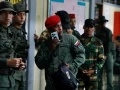 elecciones-venezuela-2025-5.jpg