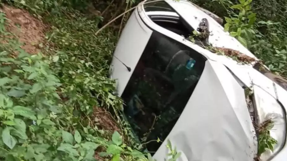 PORTADA salida de carretera.jpg