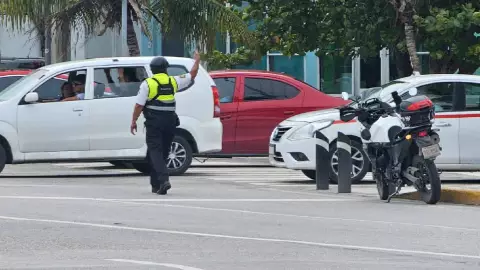 Tráfico hoy en Cancún_ Conoce las CALLES CERRADAS este miércoles 14 de agosto.jpg