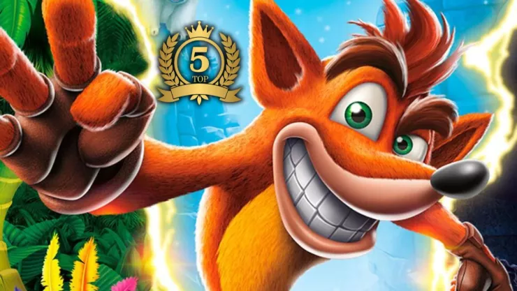5-mejores-versiones-del-videojuego-crash-bandicoot