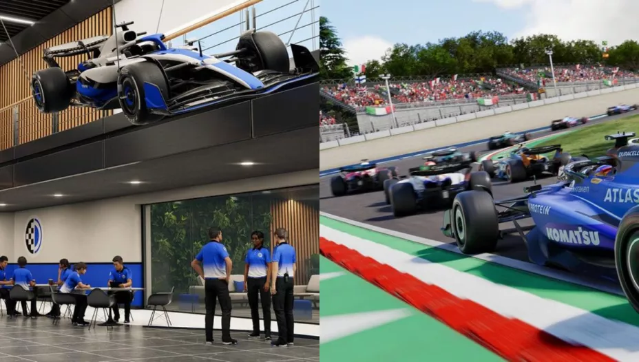 mejores-5-videojuegos-de-autos-para-playstation-y-xbox