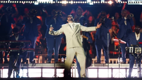 Bad Bunny en Buenos Aires.png