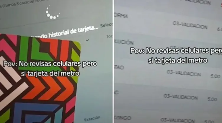 viral-mujer-espia-espos-tarjeta-del-metro.jpg