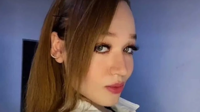  Asesinan a la influencer Karla Pardini en Sinaloa 