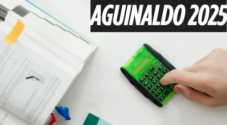 como-calcular-aguinaldo-2025-solo-trabaje-medio-año.png