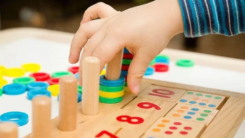 Niño muere ASFIXIADO con un juguete en Tekax; así fueron sus últimos momentos