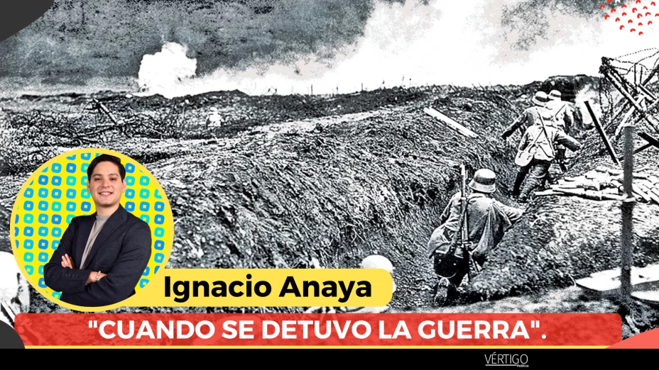 Copia de COLUMNAS (1920 × 1080 px)-9.png