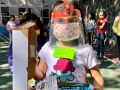 ¡Gracias por confiar en nosotros, juntos logramos que este Día de Reyes la ilusión estuviera presente!