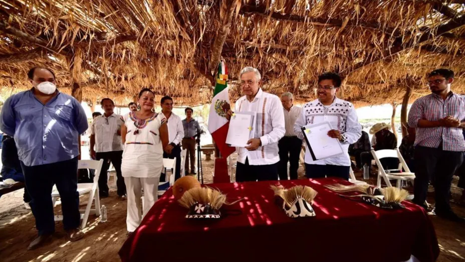 AMLO 06AGO2020 PLAN DE JUSTICIA DEL PUEBLO YAQUI VICAM SONORA.jpeg