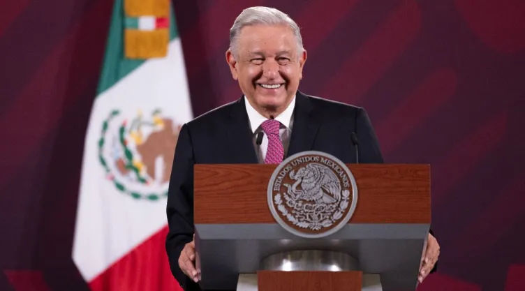 ¿De qué trató la mañanera de AMLO? Resumen del martes 27 de junio
