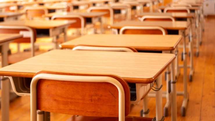 días de descanso septiembre 2024