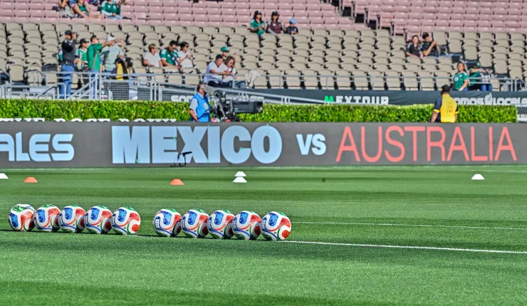 Edson Álvarez capitan seleccion mexicana