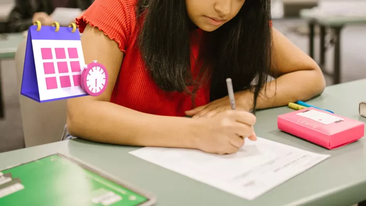 Semana Santa 2025 ¿Cuántos días faltan para las vacaciones en Aguascalientes