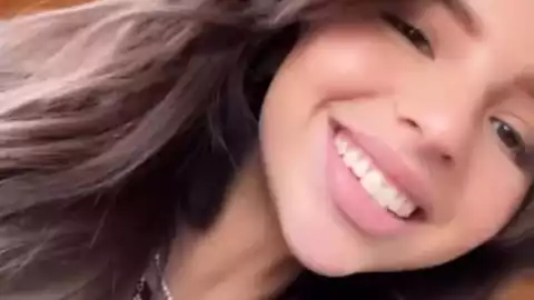 WhatsApp Image 2025-02-11 at 1.23.17 PM.jpeg