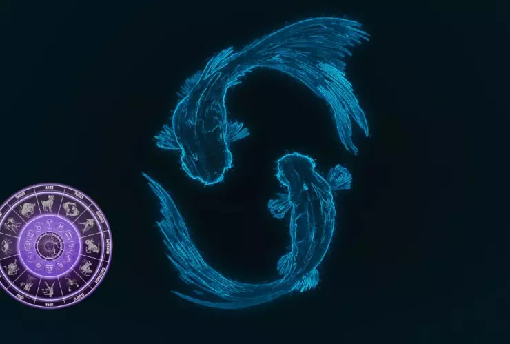 Horóscopo mensual Piscis ¿Qué le depara a tu signo en agosto 2024?
