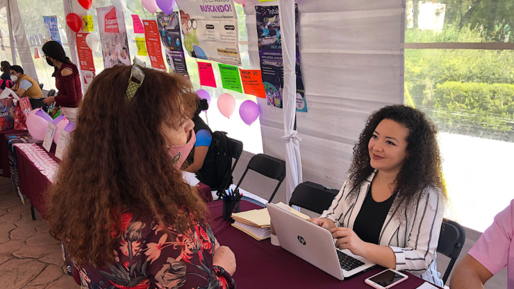 Feria Nacional de Empleo para la Inclusión Laboral de la Juventud 2023_ fechas, sedes y ubicación-1.jpg