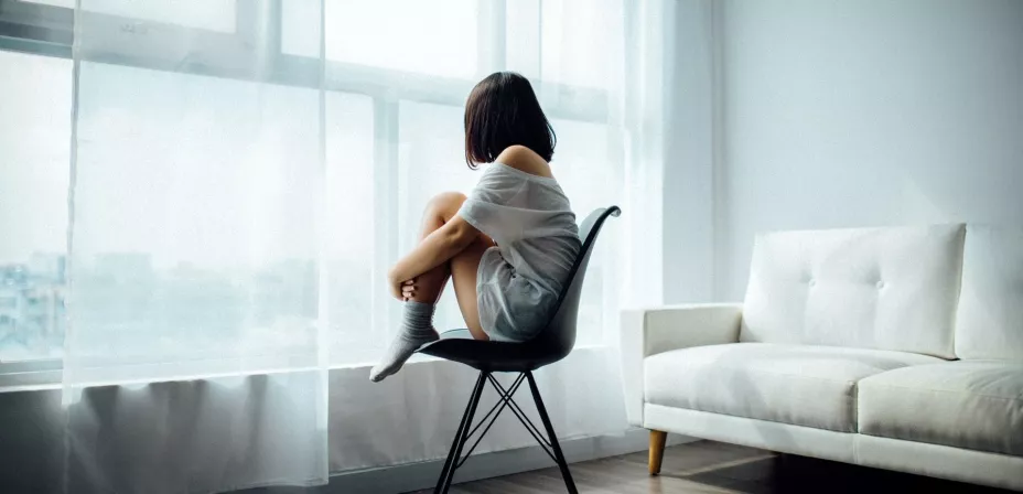 Salud mental Clinica cleveland unnamed.jpg