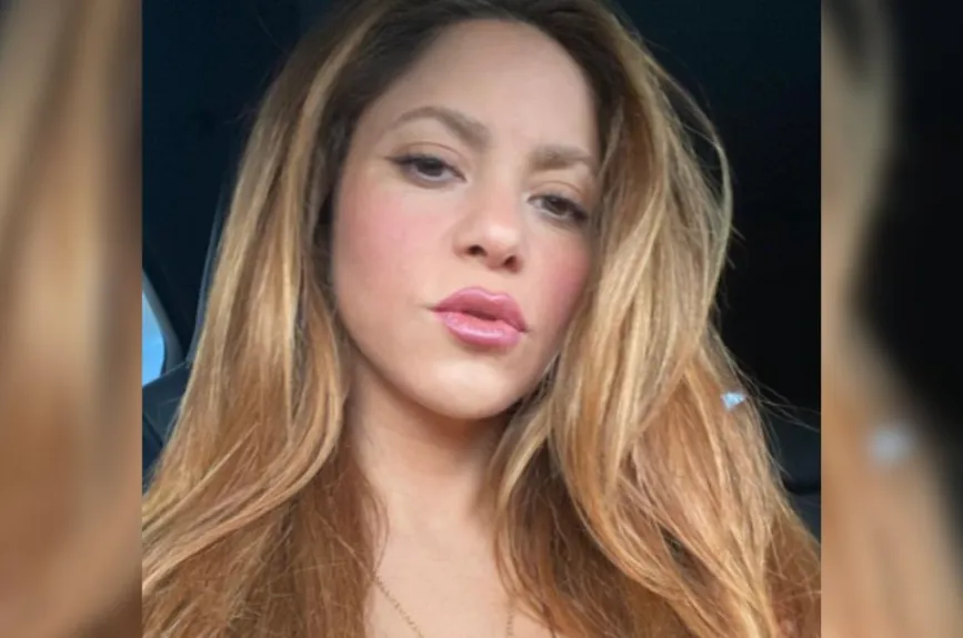 Shakira (20).jpg