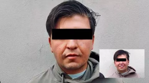 Fofo Márquez: ¿Cuántos años pasará en la cárcel tras dictarle sentencia?