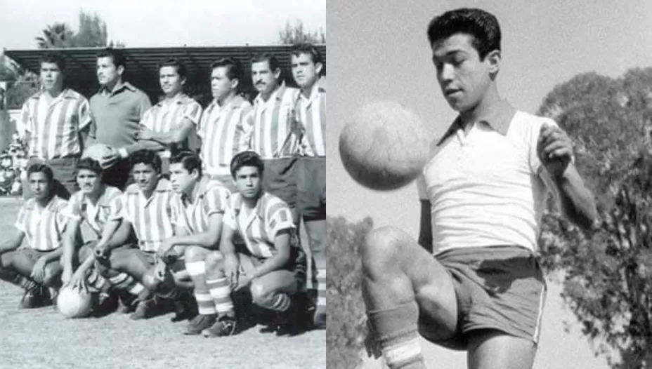 fue-idolo-en-chivas-brillo-en-clasicos-pero-se-apago-inesperadamente-en-futbol