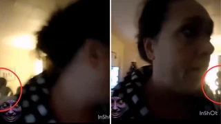 Figura humanoide.png