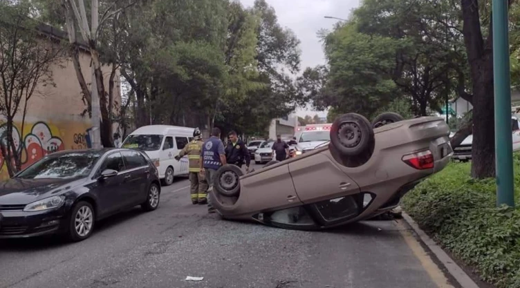 accidente Periférico Norte Uber .jpg