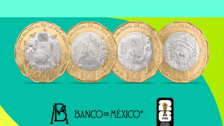 ¿En-cuánto-se-venden-las-monedas-del-Mundial-2026_-Tips-para-evitar-estafas.webp