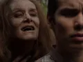 Lo Que La Gente Cuenta