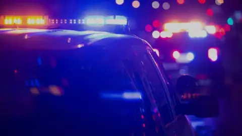 Joven asesinó a su ex novia y luego se quitó la vida en Tijuana