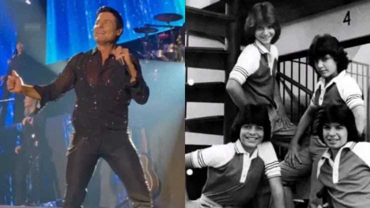 /famosos/chayanne-luto-dolorosa-muerte-tony-ocasio-navidad-pb-notas