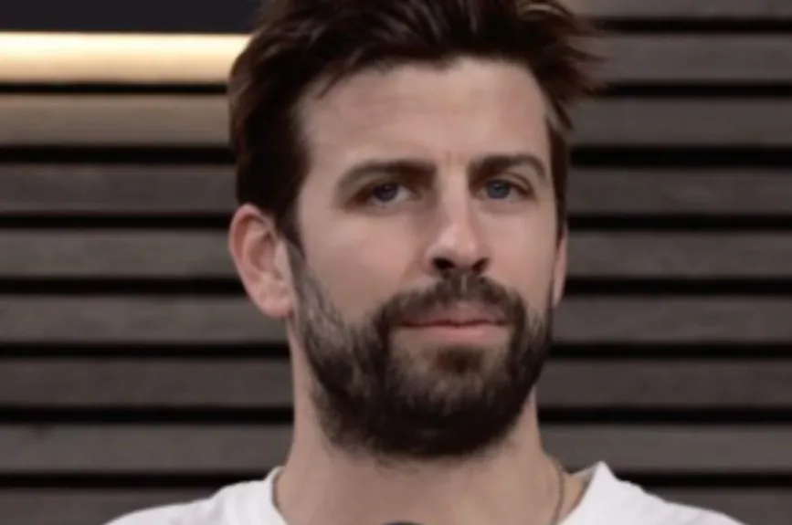 Gerard Piqué (11).jpg